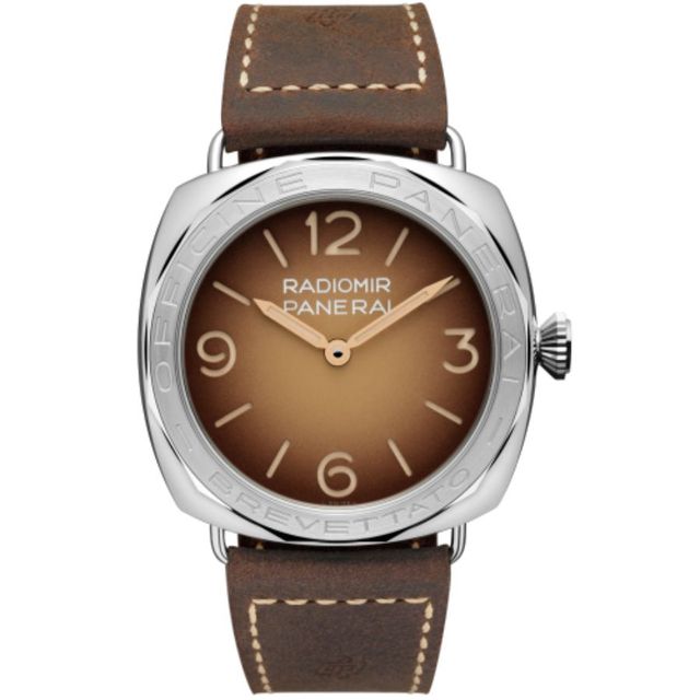 Pam00687 on sale